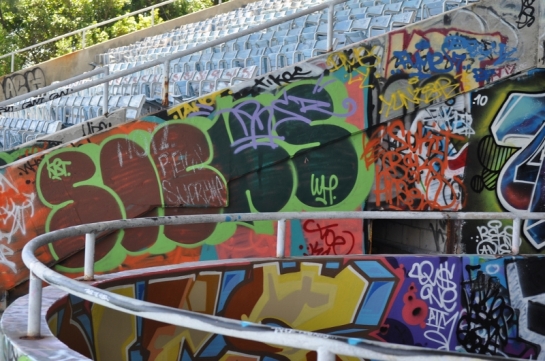 Miami-Marine-Stadium-Graffiti